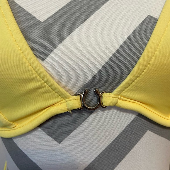 SOLD - Picture 3 of 10